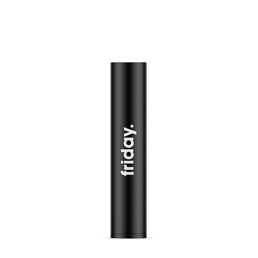 friday. Matchbar Vape Pen für Pods